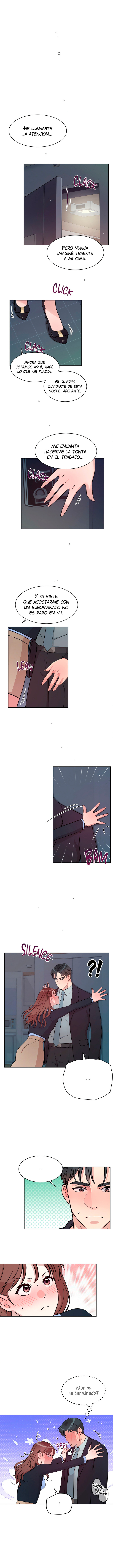 Imagen del capítulo 44